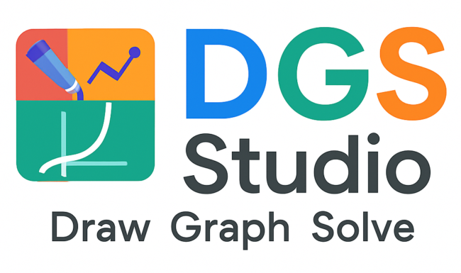 Data Visualization Dashboard